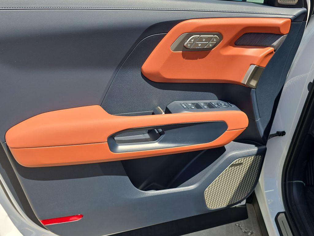 2027 Kia Telluride Hybrid SX Prestige San Clemente CA