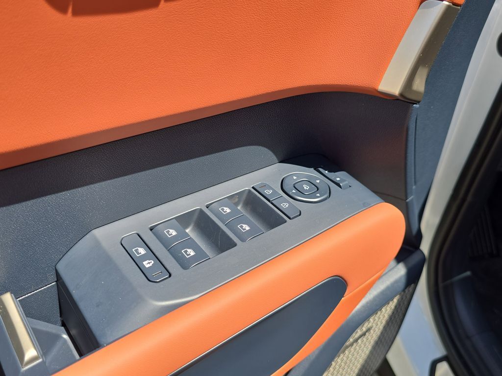 2027 Kia Telluride Hybrid SX Prestige San Clemente CA