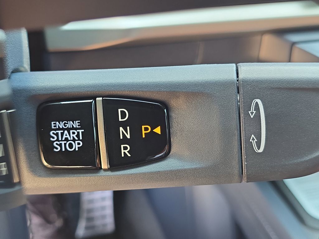 2027 Kia Telluride Hybrid SX Prestige San Clemente CA