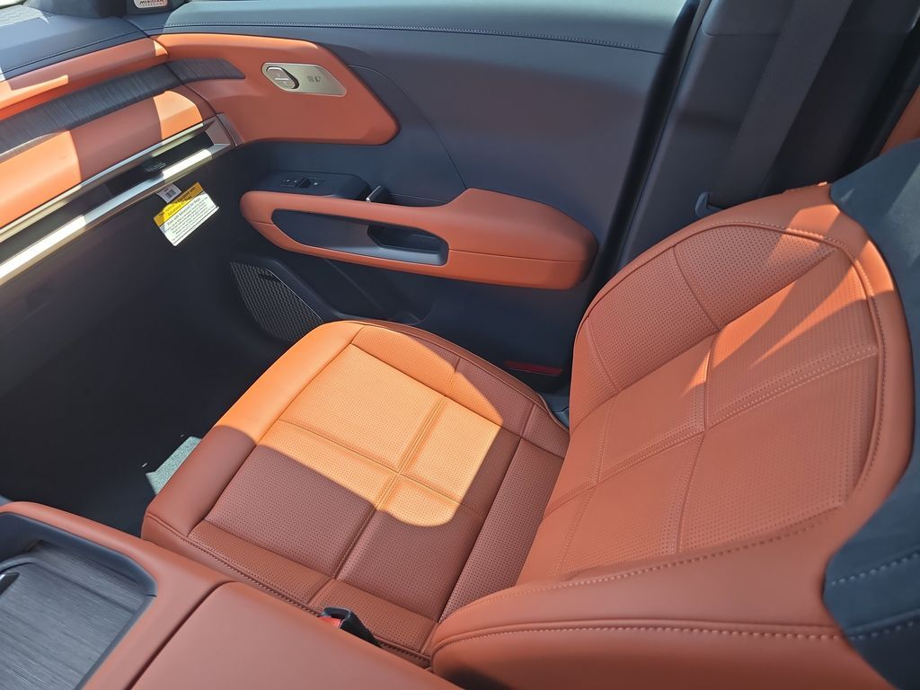 2027 Kia Telluride Hybrid SX Prestige San Clemente CA