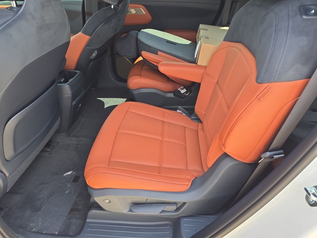 2027 Kia Telluride Hybrid SX Prestige San Clemente CA