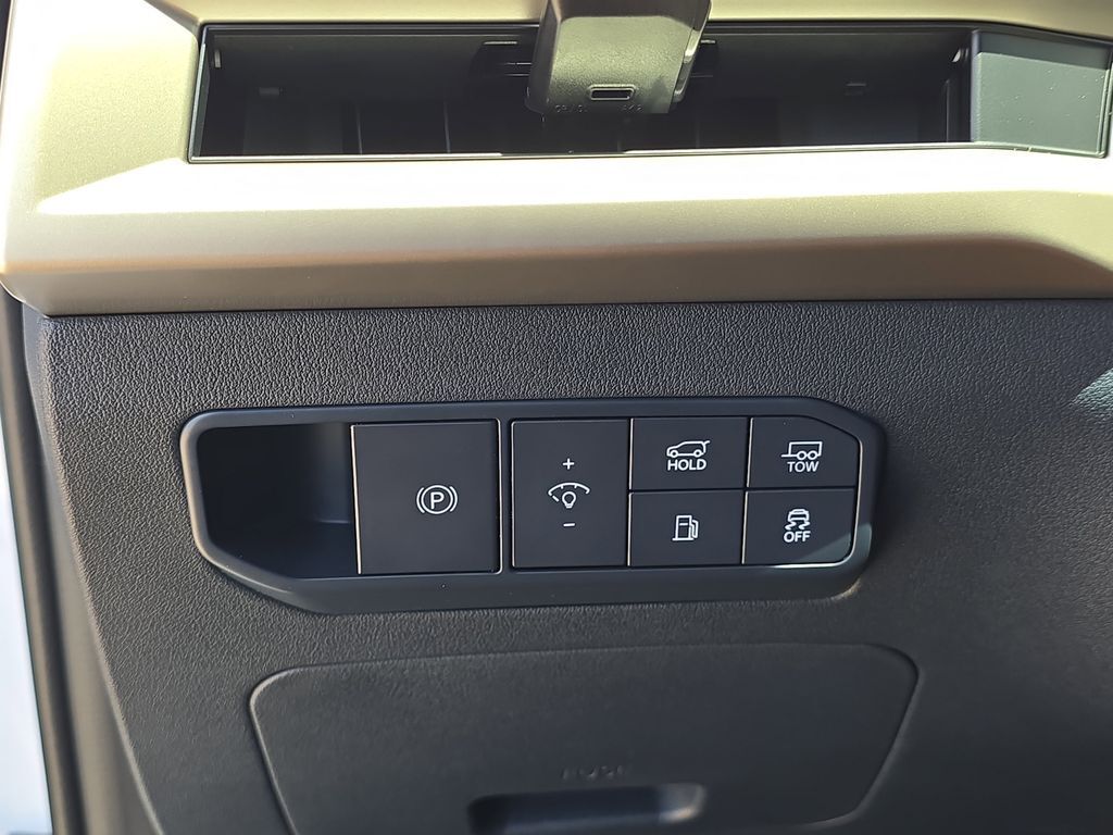 2027 Kia Telluride Hybrid SX Prestige San Clemente CA