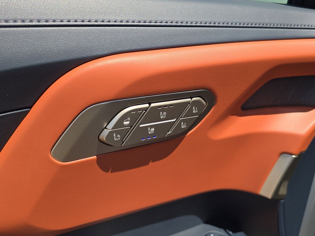 2027 Kia Telluride Hybrid SX Prestige San Clemente CA