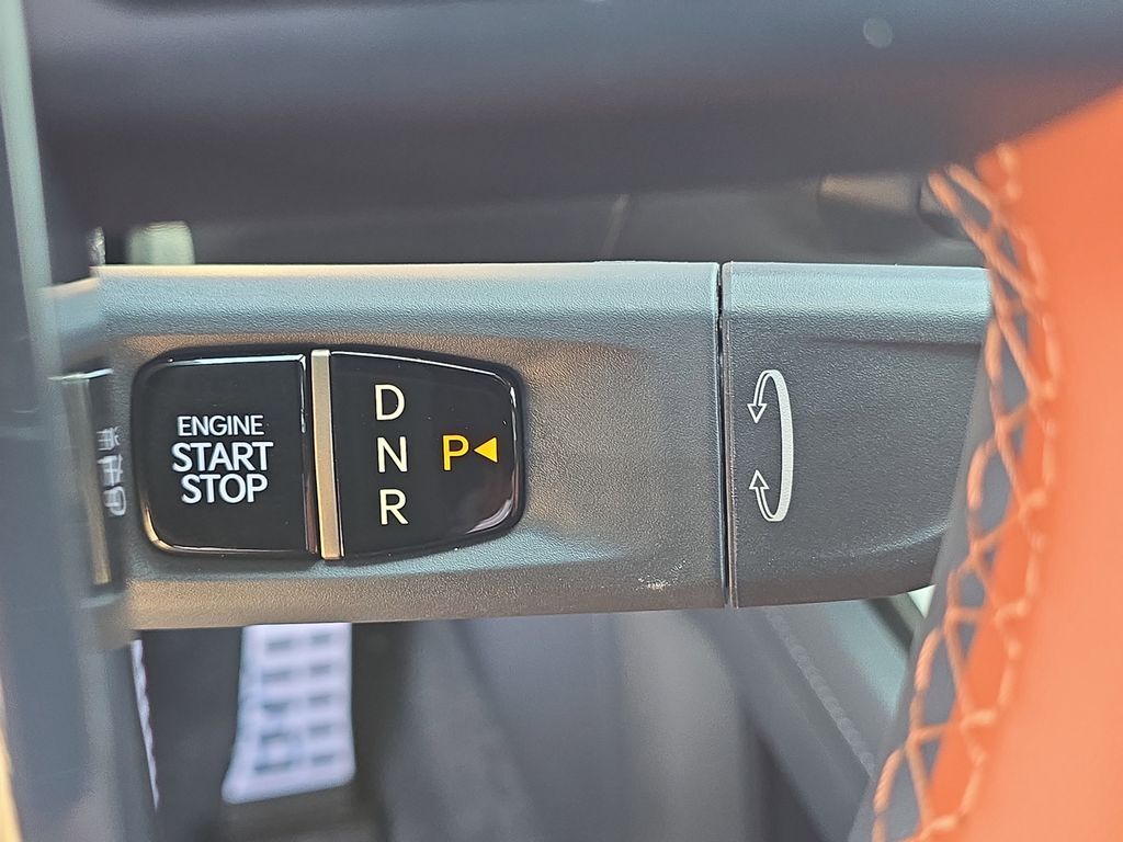 2027 Kia Telluride Hybrid SX Prestige San Clemente CA