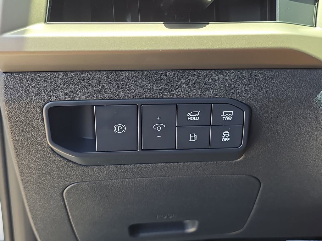 2027 Kia Telluride Hybrid SX Prestige San Clemente CA