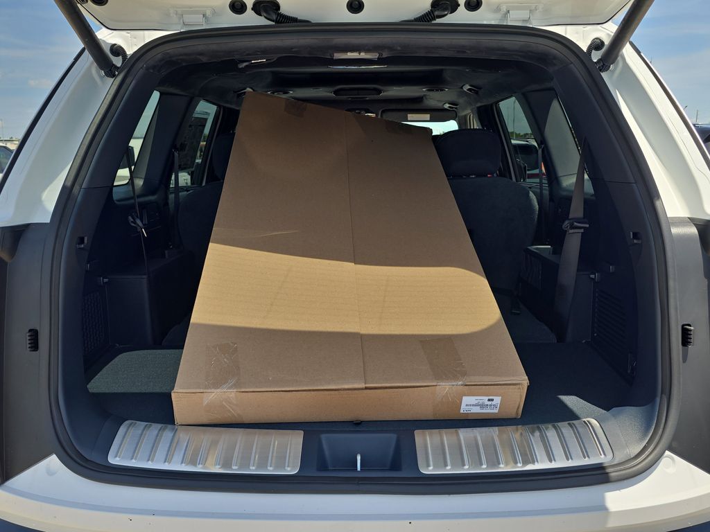 2027 Kia Telluride Hybrid SX Prestige San Clemente CA