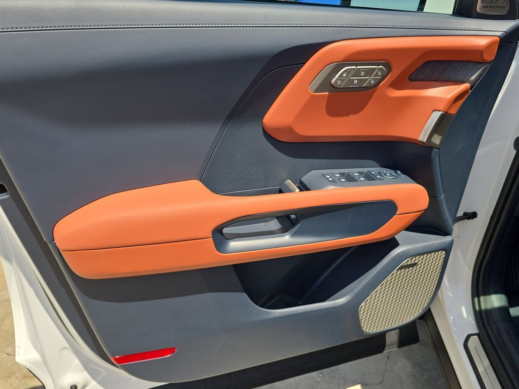 2027 Kia Telluride Hybrid SX Prestige San Clemente CA