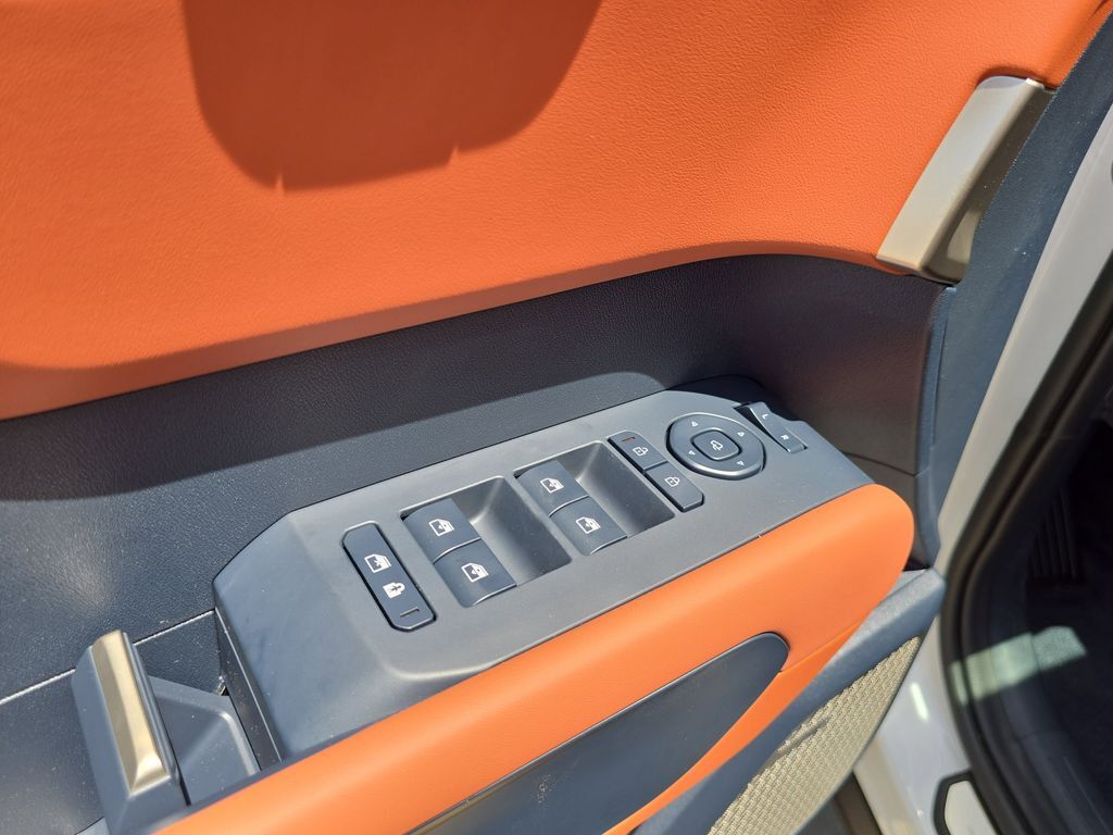 2027 Kia Telluride Hybrid SX Prestige San Clemente CA