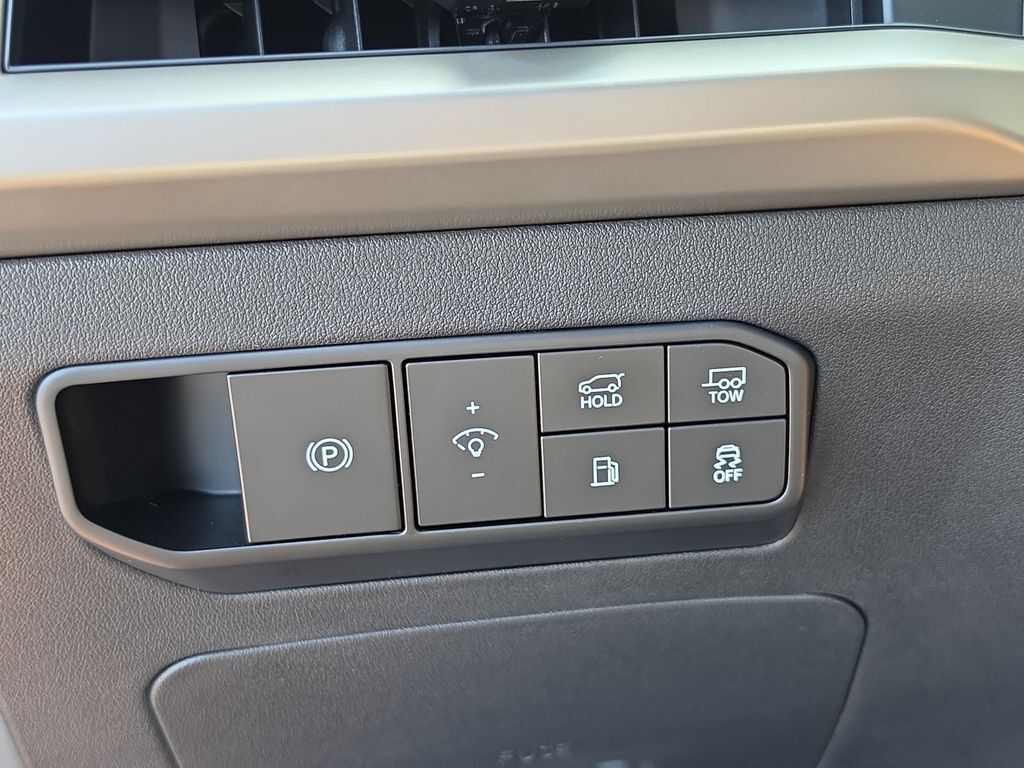 2027 Kia Telluride Hybrid SX Prestige San Clemente CA