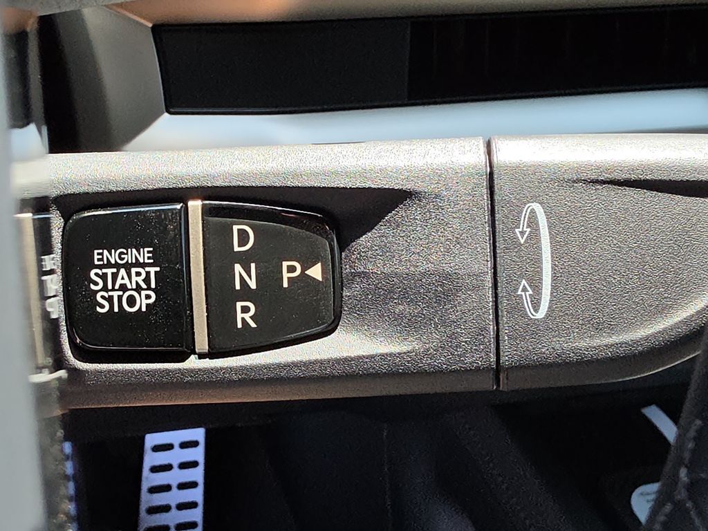 2027 Kia Telluride Hybrid SX Prestige San Clemente CA