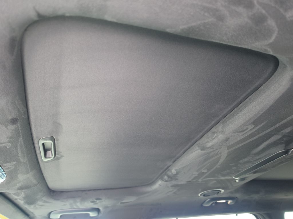 2027 Kia Telluride Hybrid SX Prestige San Clemente CA