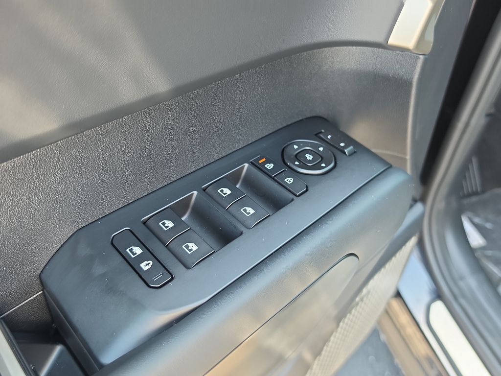 2027 Kia Telluride Hybrid SX Prestige San Clemente CA