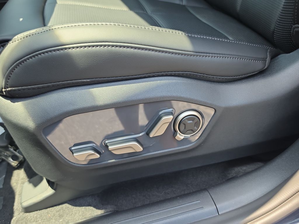 2027 Kia Telluride Hybrid SX Prestige San Clemente CA