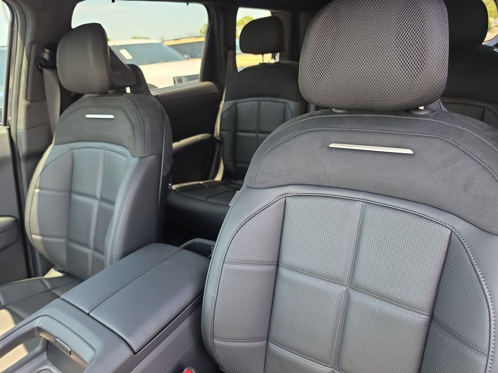 2027 Kia Telluride Hybrid SX Prestige San Clemente CA