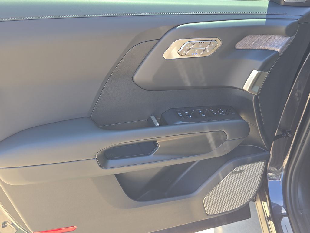 2027 Kia Telluride Hybrid SX Prestige San Clemente CA
