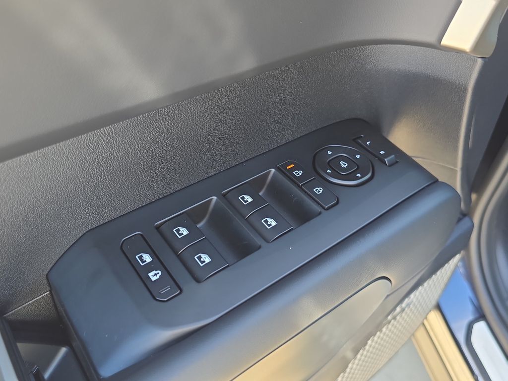 2027 Kia Telluride Hybrid SX Prestige San Clemente CA