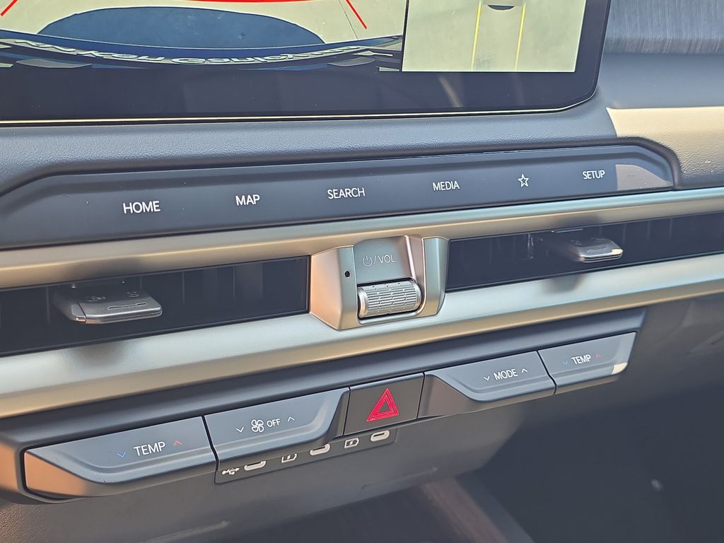 2027 Kia Telluride Hybrid SX Prestige San Clemente CA