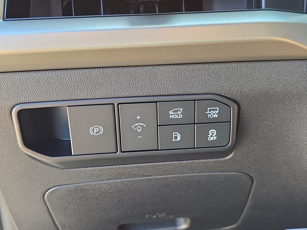 2027 Kia Telluride Hybrid SX Prestige San Clemente CA