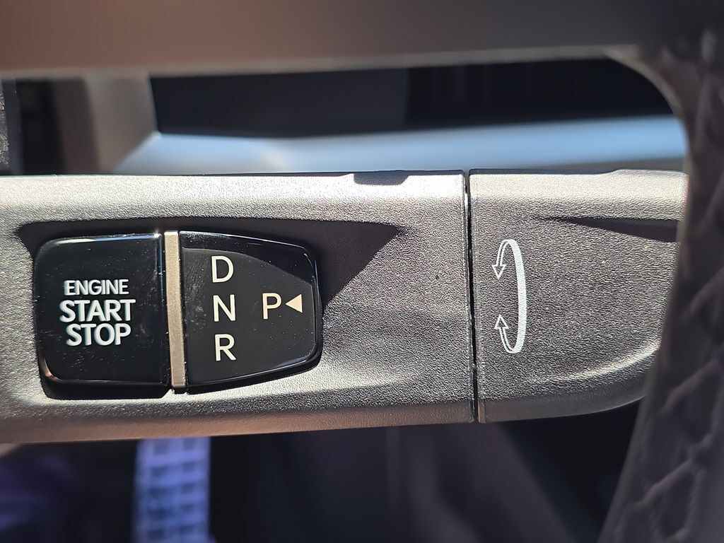 2027 Kia Telluride Hybrid SX Prestige San Clemente CA