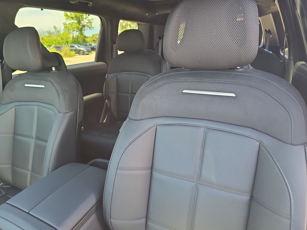 2027 Kia Telluride Hybrid SX Prestige San Clemente CA
