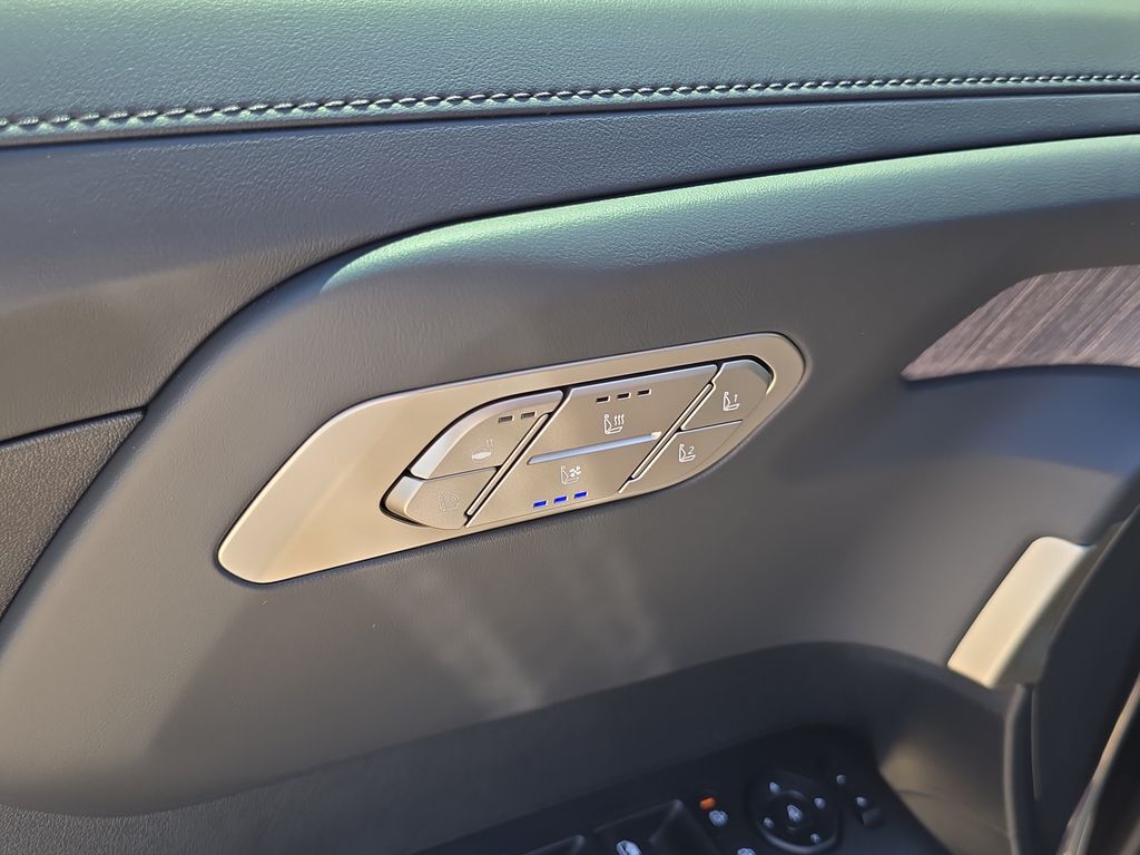 2027 Kia Telluride Hybrid SX Prestige San Clemente CA