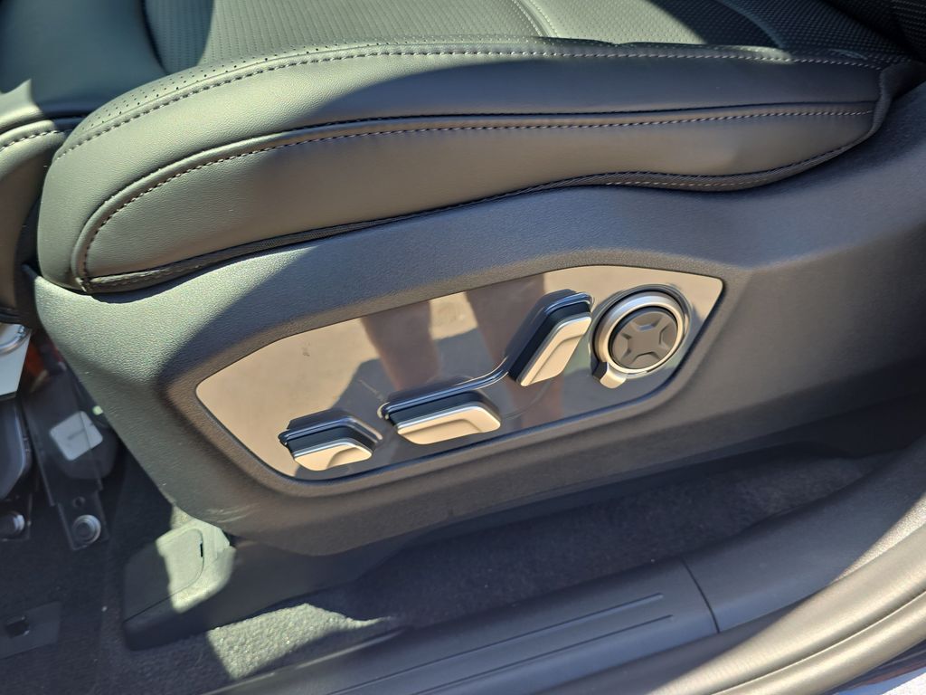 2027 Kia Telluride Hybrid SX Prestige San Clemente CA