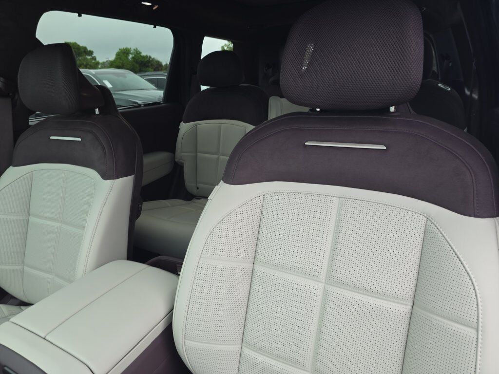 2027 Kia Telluride Hybrid SX Prestige San Clemente CA
