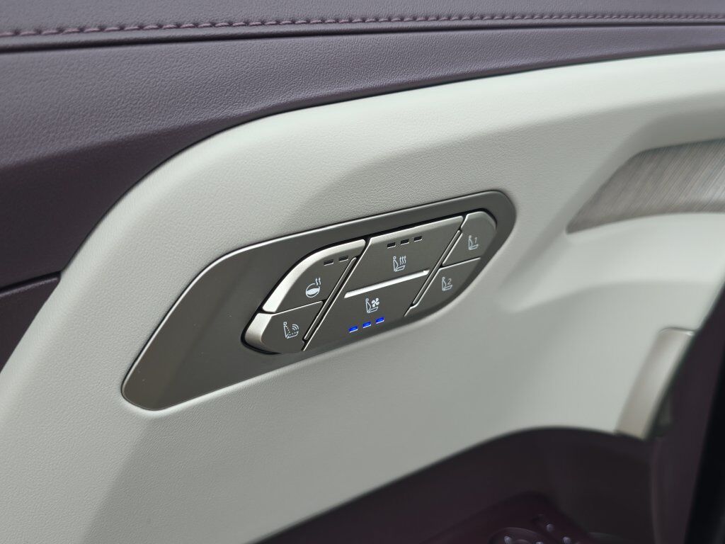 2027 Kia Telluride Hybrid SX Prestige San Clemente CA