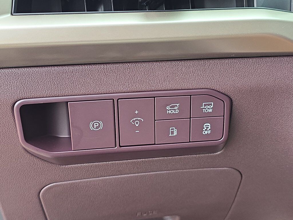 2027 Kia Telluride Hybrid SX Prestige San Clemente CA