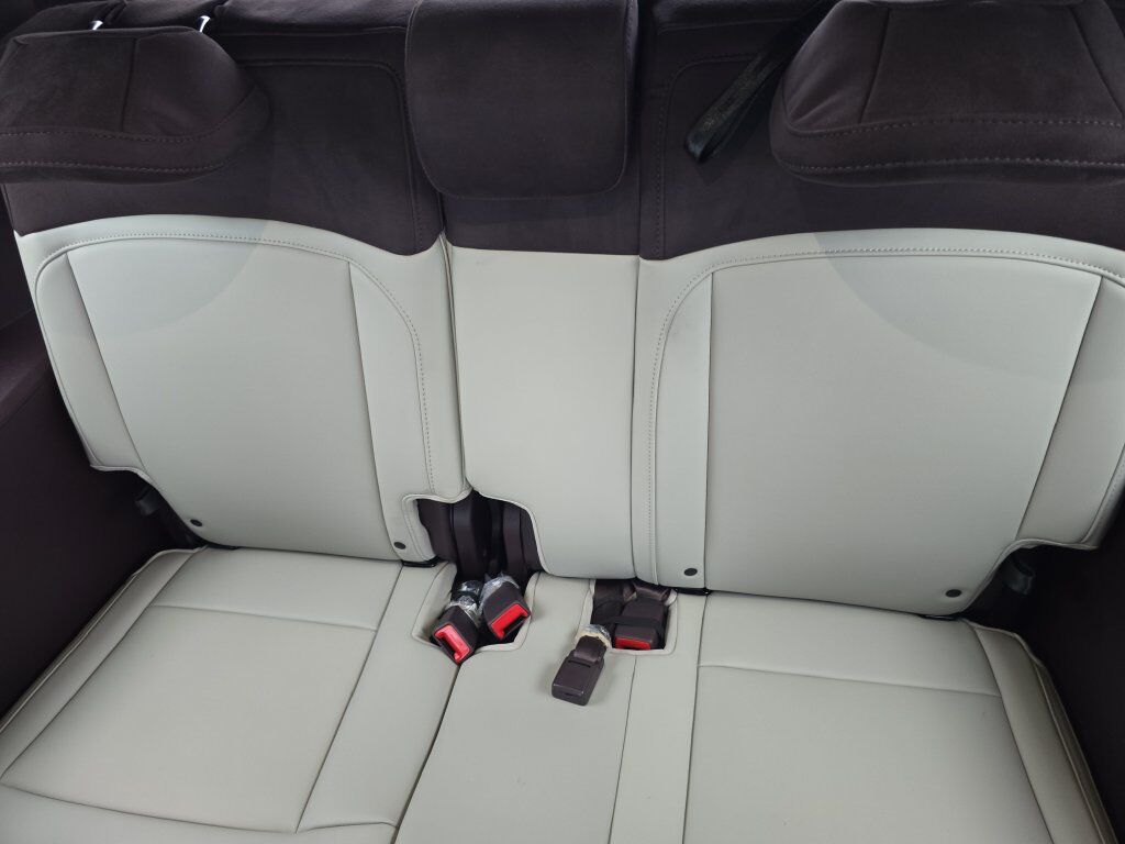 2027 Kia Telluride Hybrid SX Prestige San Clemente CA