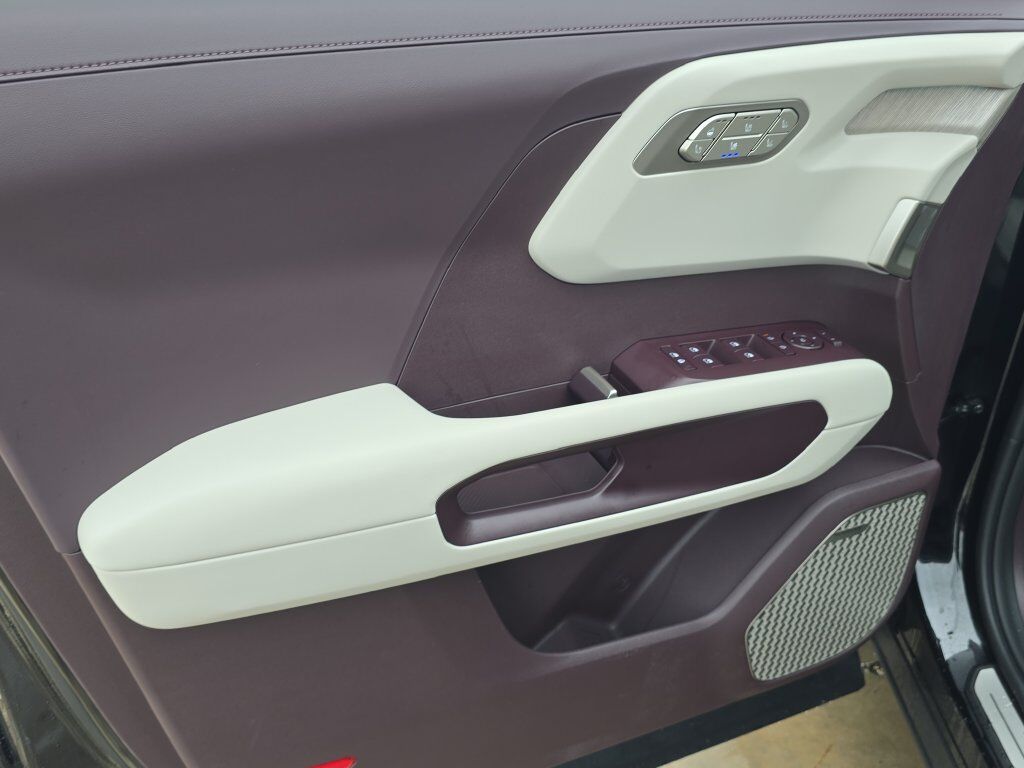 2027 Kia Telluride Hybrid SX Prestige San Clemente CA