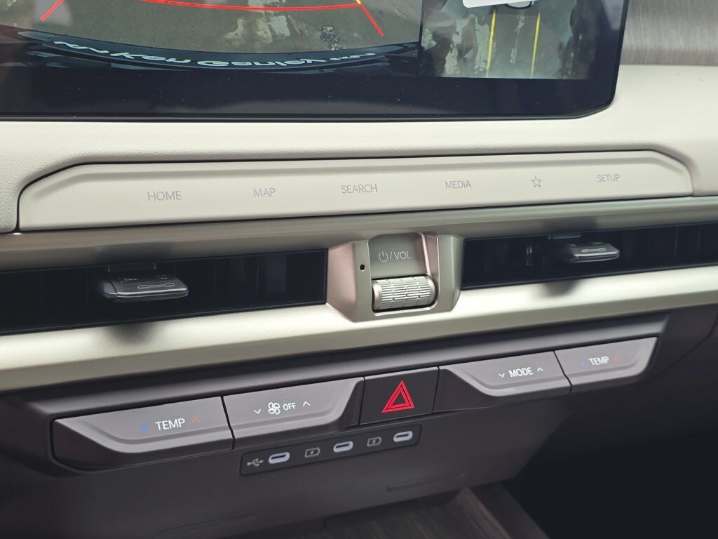 2027 Kia Telluride Hybrid SX Prestige San Clemente CA