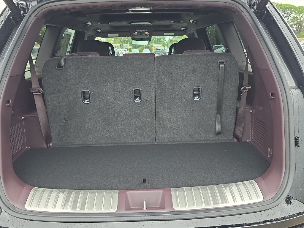 2027 Kia Telluride Hybrid SX Prestige San Clemente CA