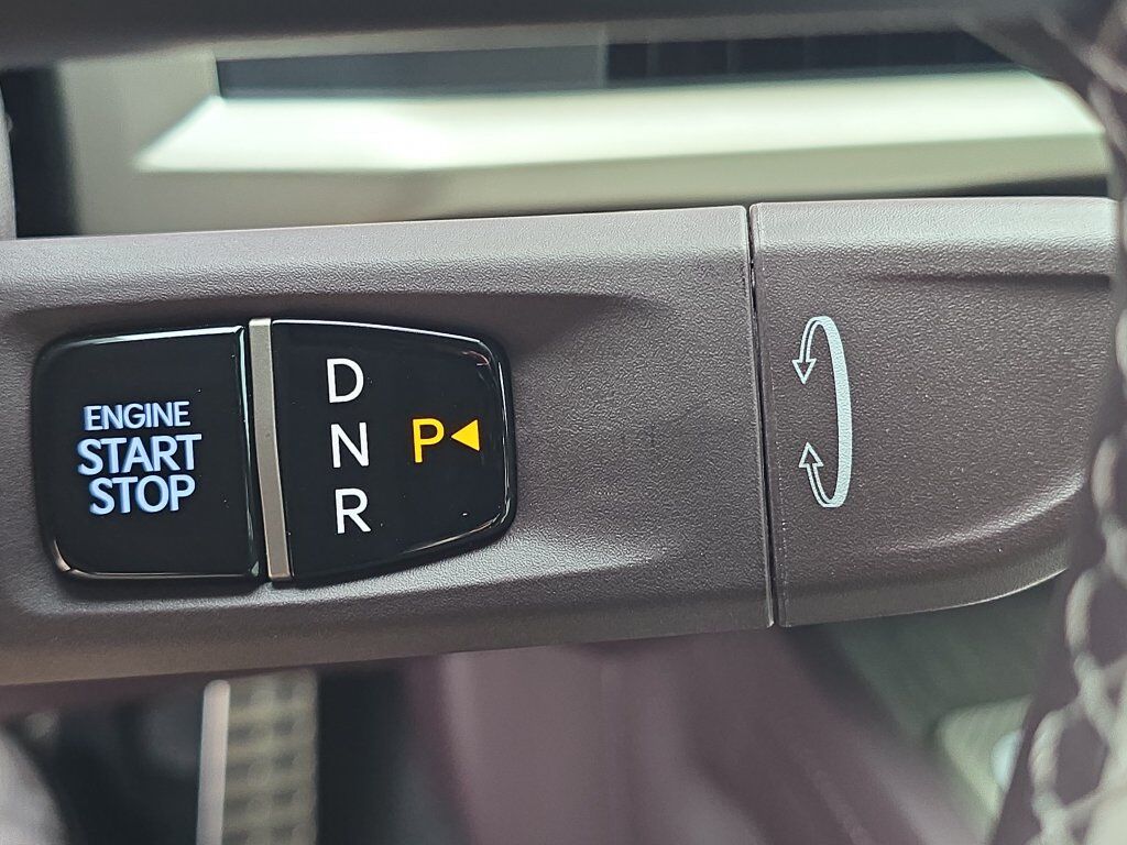 2027 Kia Telluride Hybrid SX Prestige San Clemente CA