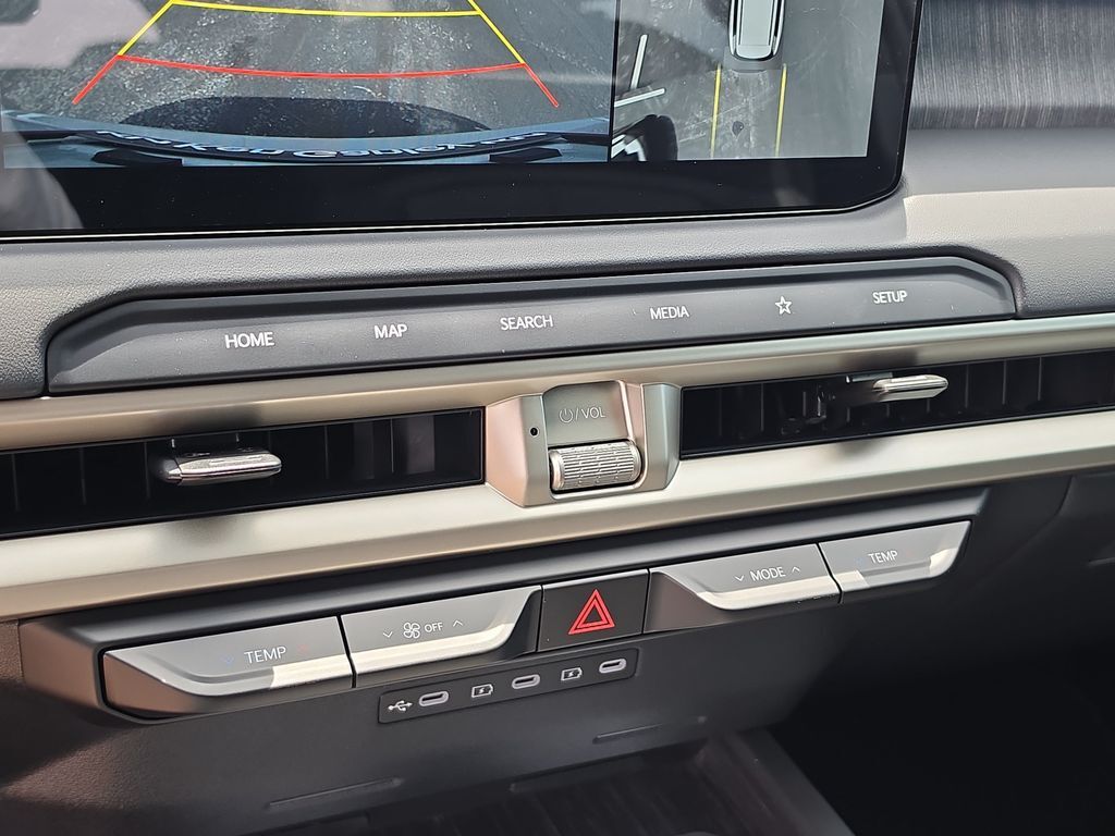 2027 Kia Telluride Hybrid SX Prestige San Clemente CA
