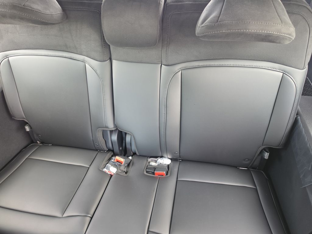 2027 Kia Telluride Hybrid SX Prestige San Clemente CA