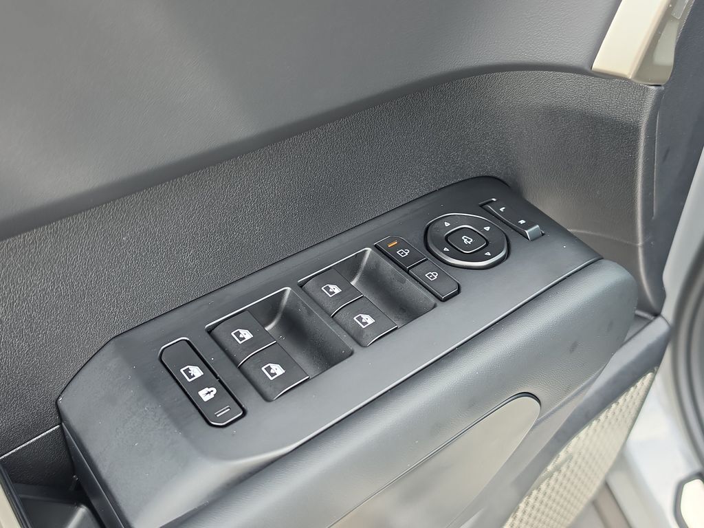 2027 Kia Telluride Hybrid SX Prestige San Clemente CA