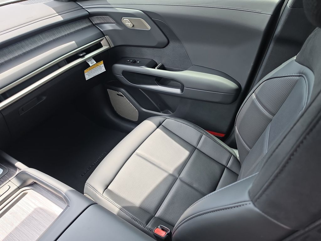 2027 Kia Telluride Hybrid SX Prestige San Clemente CA