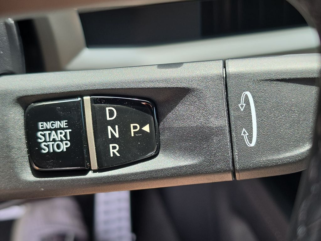 2027 Kia Telluride Hybrid SX Prestige San Clemente CA
