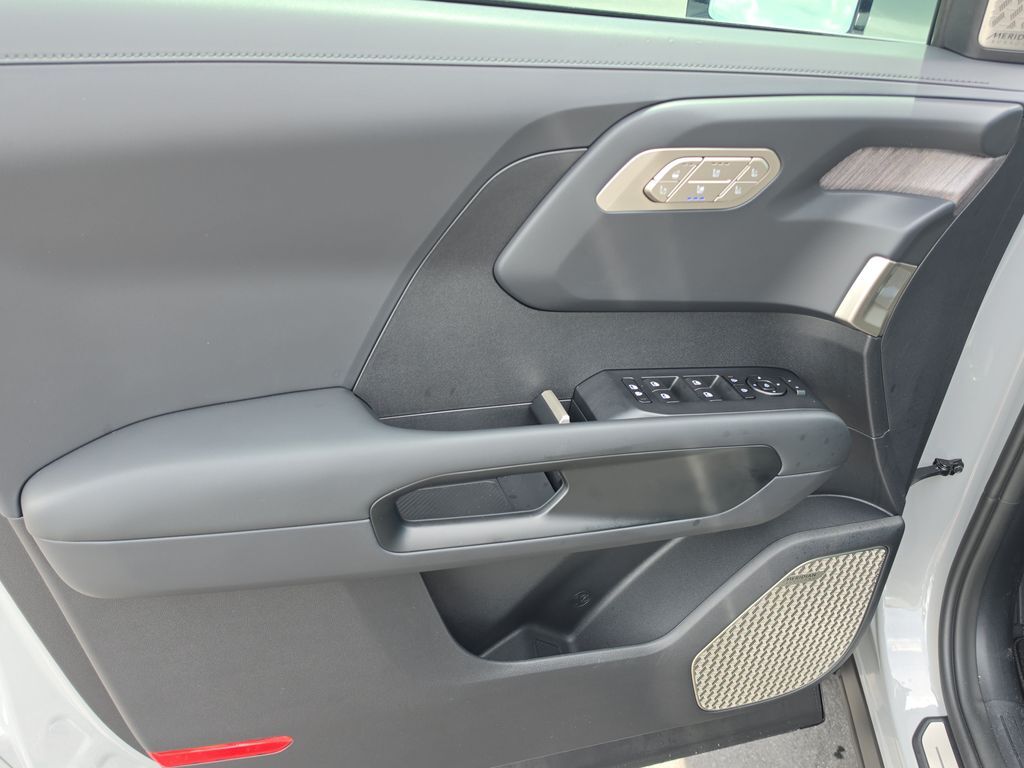 2027 Kia Telluride Hybrid SX Prestige San Clemente CA