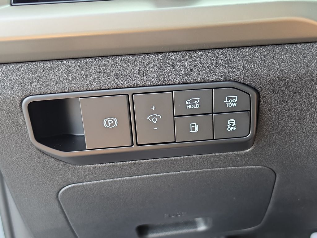 2027 Kia Telluride Hybrid SX Prestige San Clemente CA