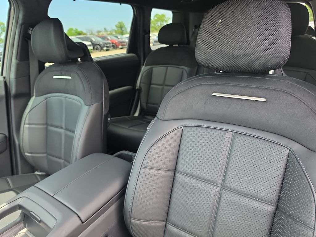 2027 Kia Telluride Hybrid SX Prestige San Clemente CA