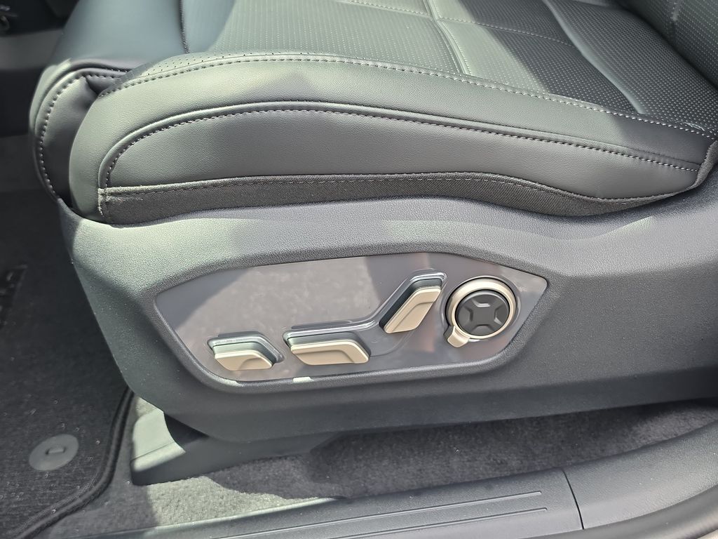 2027 Kia Telluride Hybrid SX Prestige San Clemente CA