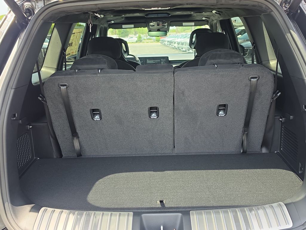 2027 Kia Telluride Hybrid SX Prestige San Clemente CA