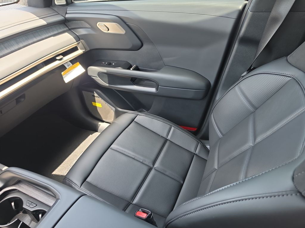 2027 Kia Telluride Hybrid SX Prestige San Clemente CA