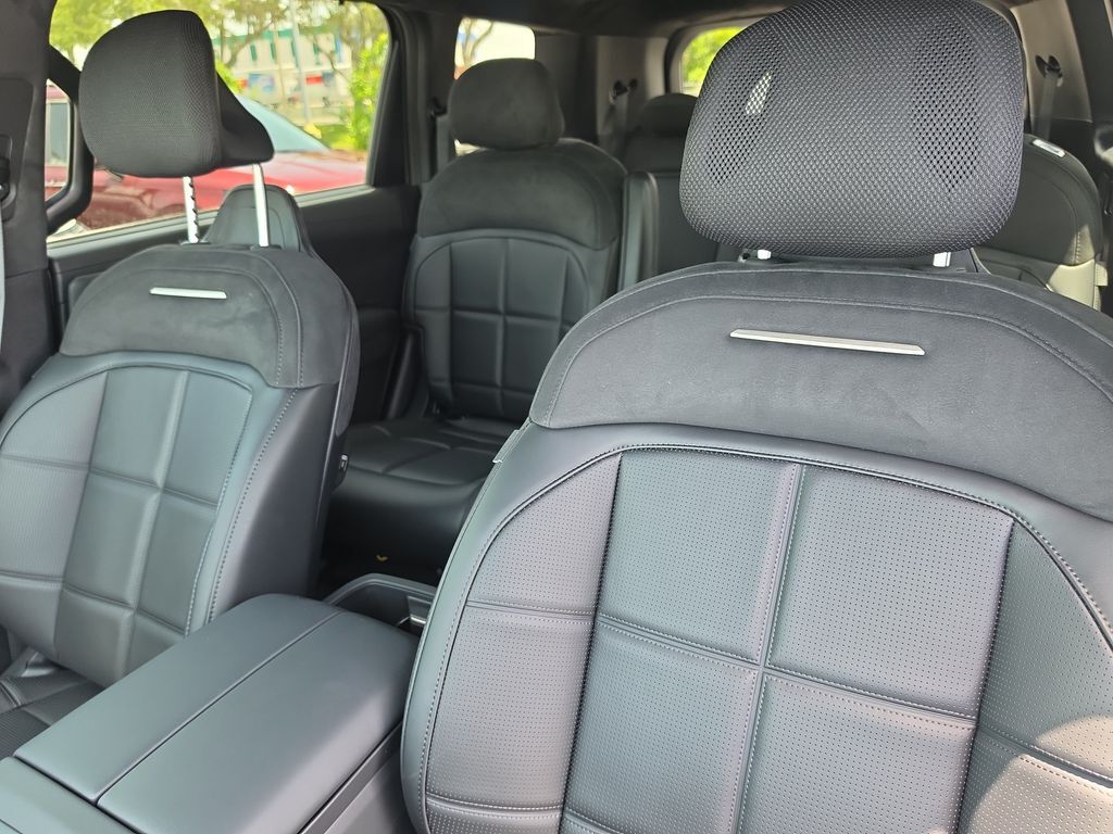 2027 Kia Telluride Hybrid SX Prestige San Clemente CA