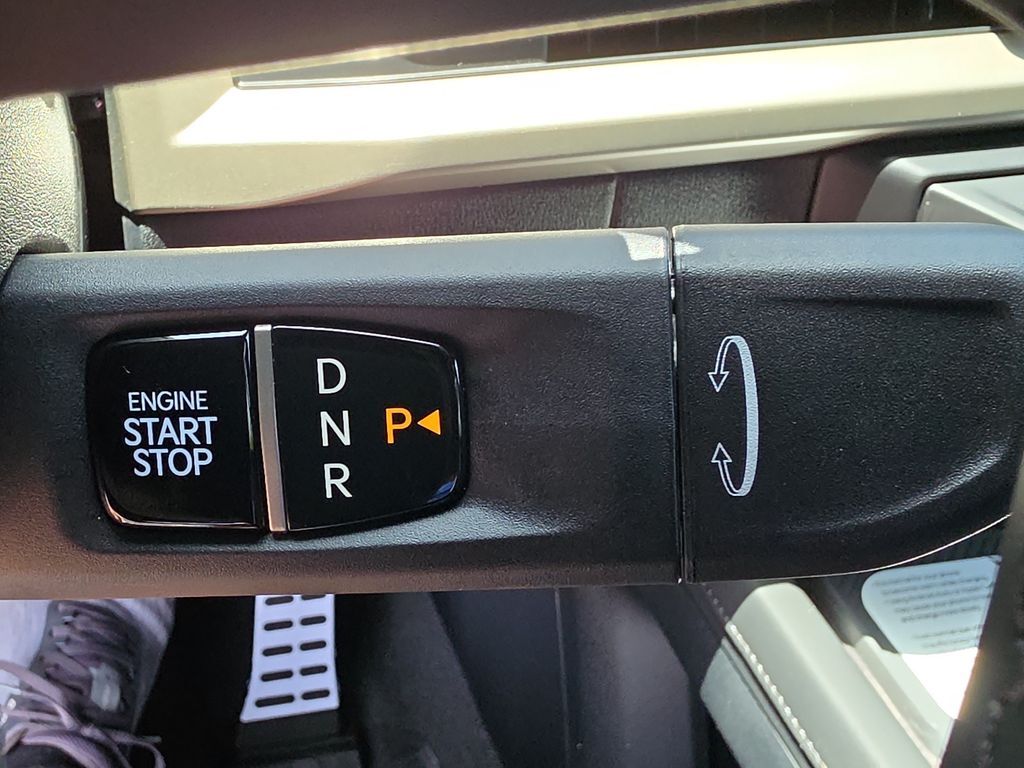 2027 Kia Telluride Hybrid SX Prestige San Clemente CA