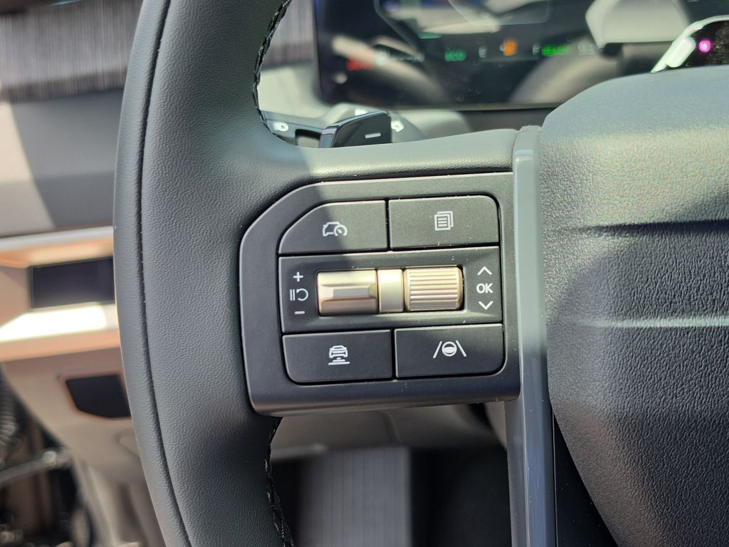 2027 Kia Telluride Hybrid SX Prestige San Clemente CA