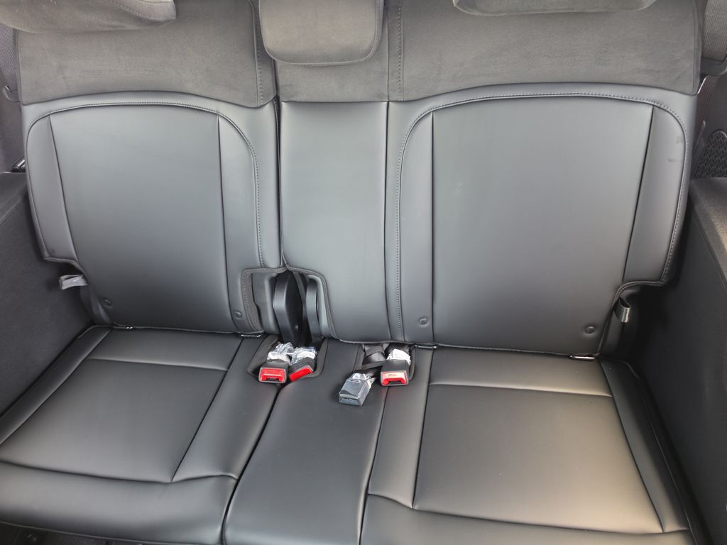 2027 Kia Telluride Hybrid SX Prestige San Clemente CA