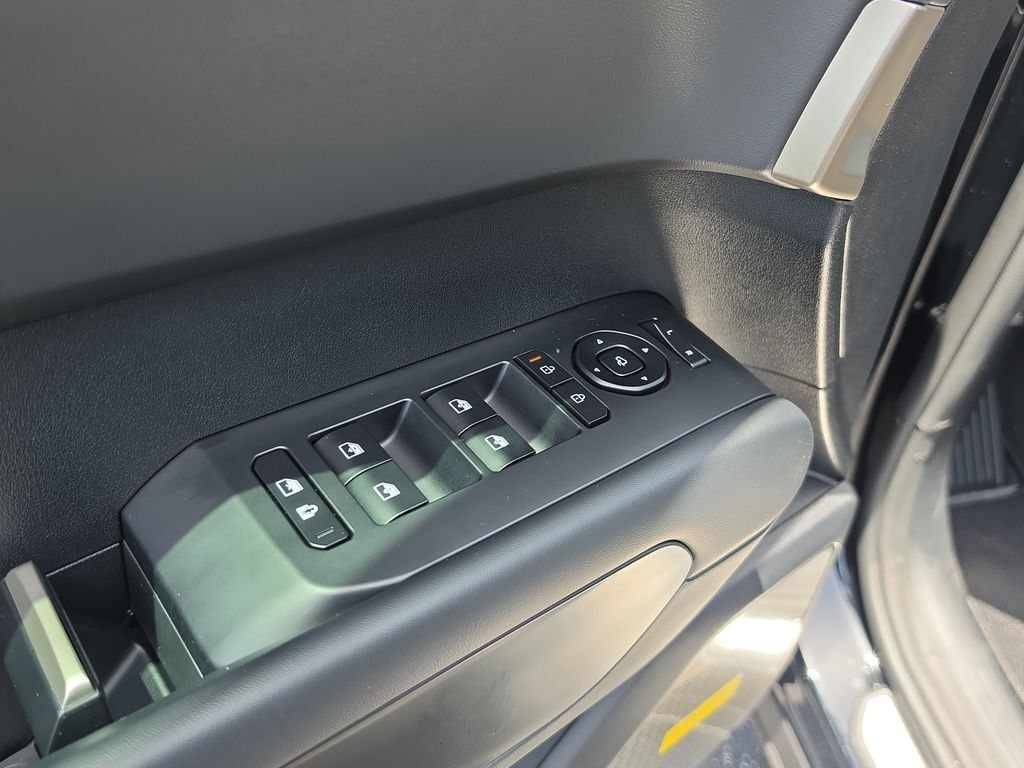2027 Kia Telluride Hybrid SX Prestige San Clemente CA